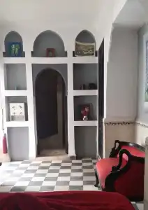 Riad Gaya - 29