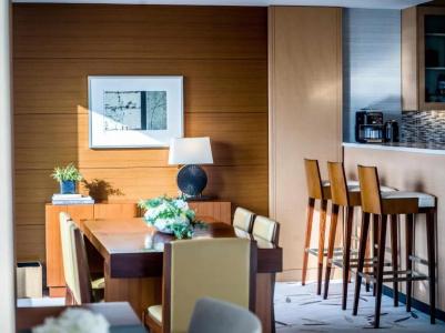 InterContinental Osaka by IHG - 37