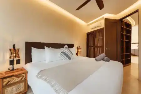 KAN Tulum - 152