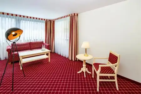 Chateau Kurfürstendamm - 47