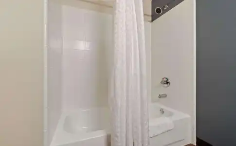 Extended Stay America Suites Seattle Redmond - 10