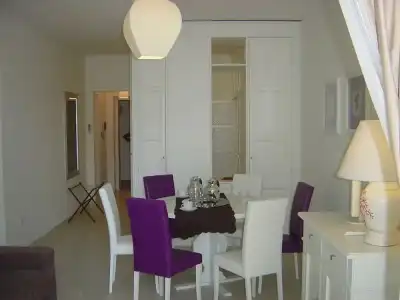 Villa Oasis Residence - 98