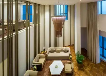 Millennium Place Barsha Heights - 3