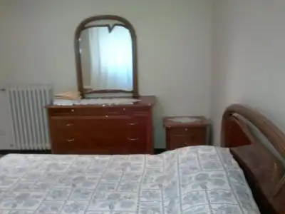 B&B In Centro - 27
