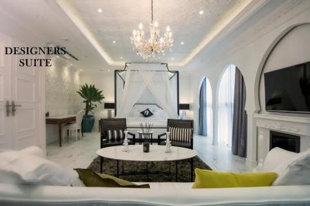 the Designers Dongdaemun - 41