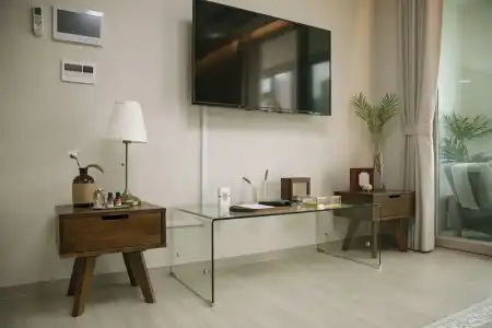 The Stay Songdo - 155
