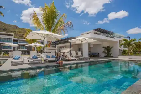 Latitude by Horizon Holidays - 5