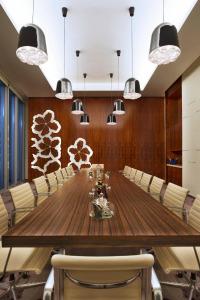 W Singapore – Sentosa Cove - 20