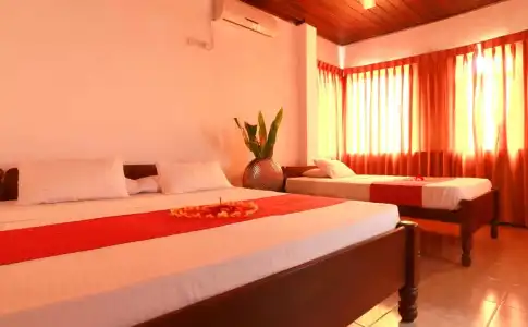 Aradhana - 2