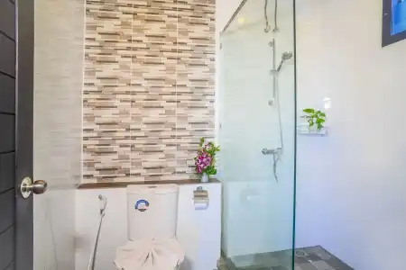 The Florist Resort - 43