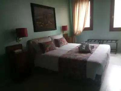 Locanda Ai Santi Apostoli - 2