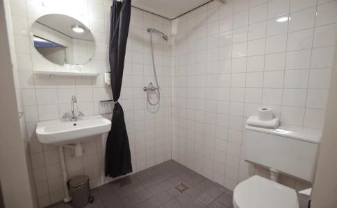Euro Centrum - 6