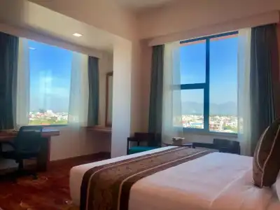 Ritz Grand Mandalay - 70