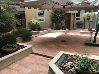 Residenza Mecenate - 9