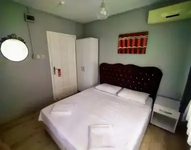 Sultan Hostel & Guesthouse - 26