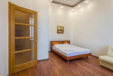 Central Dayflat Apartments - 36