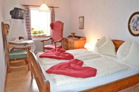Brugasthof  Gasthaus - 27