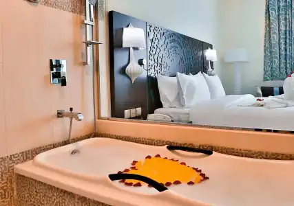 Signature Al Barsha - 42