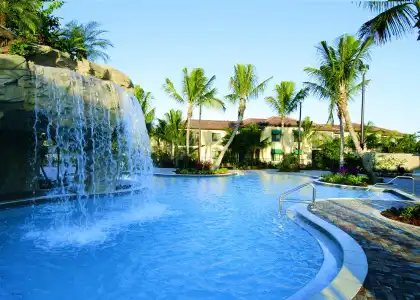 The Cottages at Naples Bay Resort - 0