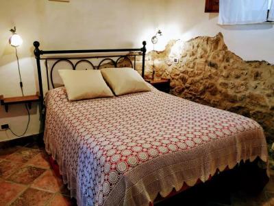 Agriturismo Vernianello - 2