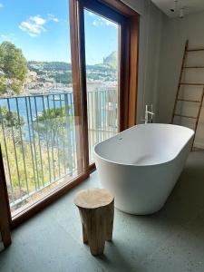 Salino Port Soller - Adults Only +16 - 218