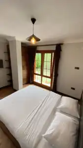 River Didi - 49
