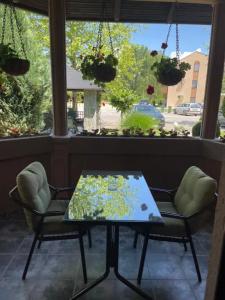 Guesthouse Villa Stevic - 22