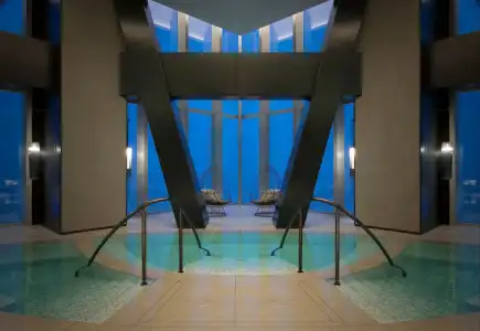 Niccolo Chongqing - 12
