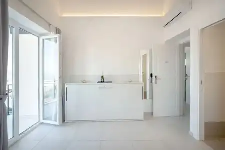 Vento di Mare - 135
