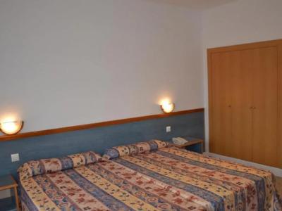 Brisamar Suites - 31