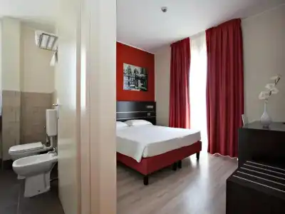 Vienna - 31