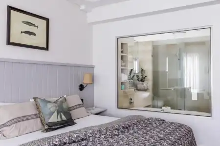 Watsons Bay Boutique - 51