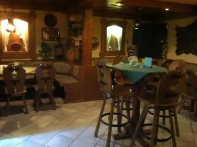 Ochsen Kehl-Kork - 1