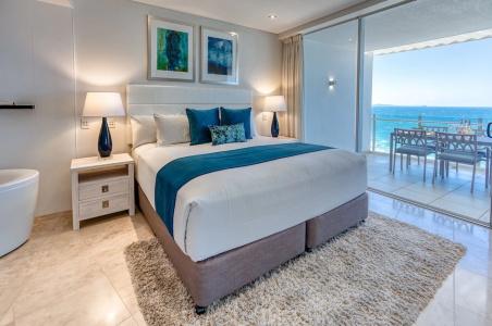 Oceans Mooloolaba - 67