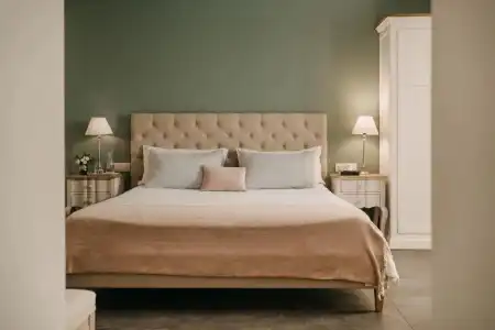 Palazzo Natoli Boutique - 194