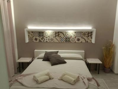 Signorino Eco Resort & Spa - 108