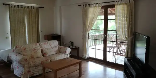 Efe Göcek - 36