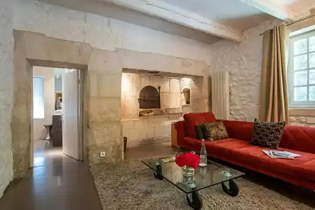 Château Des Alpilles - 59