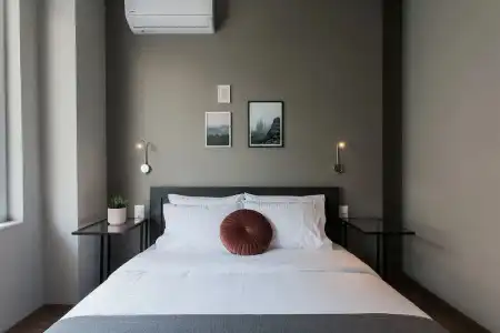 WYZ Athens Apartments by UPSTREET - 22