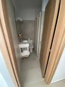 Larnaca Bay Suites - 85