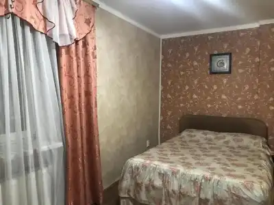 Shevchenka Guest House - 1