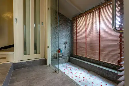 Khaolak Emerald Beach Resort and Spa - 22