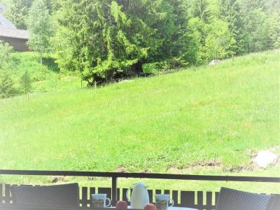 Schwarzwald-Pension Kräutle - 65