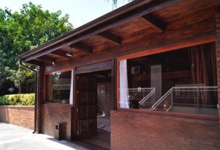 Small Paradise - 160