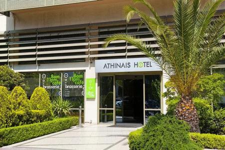 Athinais - 29