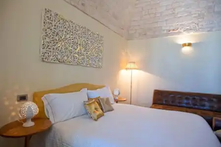 Perlage Suite Luxury B&B - 100