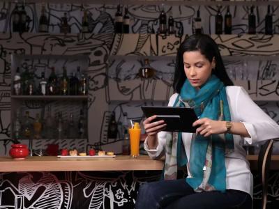 ibis Rabat Agdal - 25