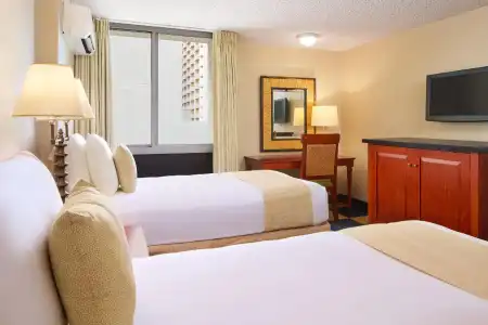 Ewa Waikiki - 29