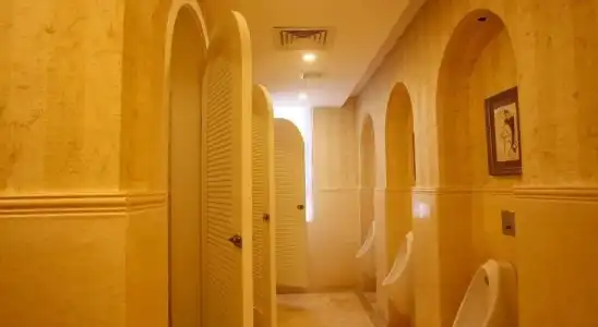 Aoting Garden - 15