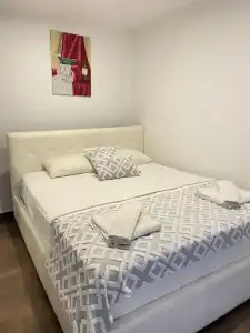Leyla Suite - 28